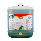 PH7 Neutral Detergent 20 Litre