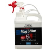 Mag Wheel Shine 2.5L