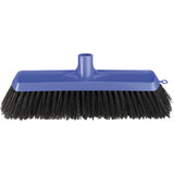 Workmaster Platform Broom 300mm