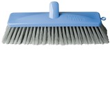 Ultimate Indoor Broom Head