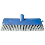 Superior Indoor Broom 30cm