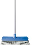 Superior Indoor Broom 30cm with handle