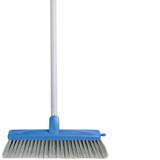 General Indoor Broom with Handle