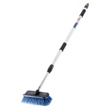 Aqua Broom with Handle