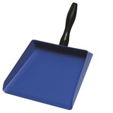 Metal Dustpan - No Brush