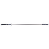 Fluid Spray Handle Decitex 1.4m