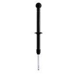 Mini Telescopic Pole Decitex