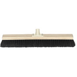 Sweepeze Platform Broom Head 600mm