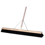 Sweepeze Platform Broom 900mm with handle