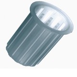 Ferrule Reducer - Handle Adaptor