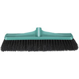 Platform Blend Broom Head 450mm 