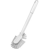 Toilet Brush Radial Head