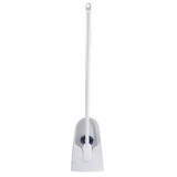 Long Handled Toilet Brush Set