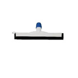 Squeegee Plastic Back 335mm