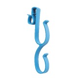 Double Tool Holder 2 Pack