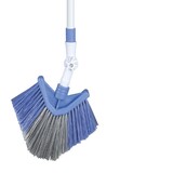 Swivel Corner & Cobweb Sweep
