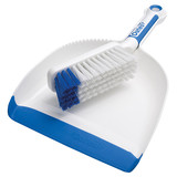 Sure Grip Dustpan Set