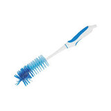 DuraFresh Large Soft Grip Bottle Brush
