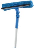 Swivel Window Washer with Handle 26cm
