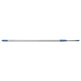 3.6m Telescopic Aluminium Pole