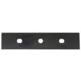 Replacement Scraper Blades 9.5cm (Pack 12)