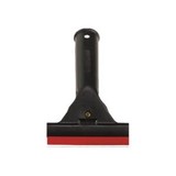 Scraper 9.5cm with Blade 