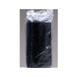 Bin Liners 27L Black (Carton 1000)