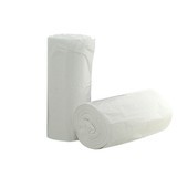 Kitchen Tidy Small 18L Bags (Roll 50)