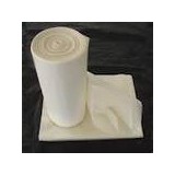 Kitchen Tidy Medium 27L Bags (Roll 50)