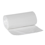 Kitchen Tidy Large 36L Bags (Roll 50)