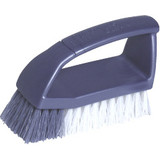 Brush General Scrub