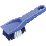 Heavy Duty Scrub Brush