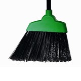 Slimline Sweep Pan Broom