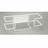 Glove Dispenser Single Box - Wire frame