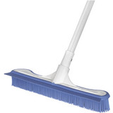 Broom Electrostatic 290mm