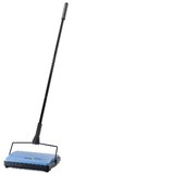 CleanSweep Carpet Sweeper
