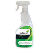 Bottle 500mL Earthsmart MP Detergent