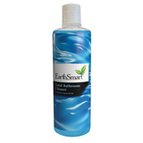 Bottle 500mL Earthsmart Bathroom Cleaner