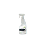 Bottle 500mL Earthsmart Window Cleaner