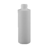 Bottle Only 250mL