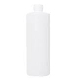 Bottle Only 500mL
