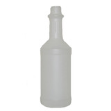 Bottle Only 750ml (Narrow Neck)