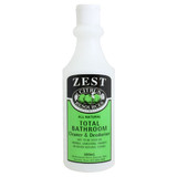 Bottle Zest 500ml with flip-top lid