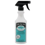 Bottle Lencia 500ml with trigger