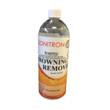 Browning Remover RFU 1 Litre