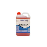 Sonisteam 5L Carpet Extraction Shampoo