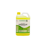 Sonisteam Citrus 5L Extraction Detergent