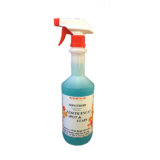 Zenith Encap 750mL Spot & Stain Remover