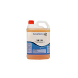 SK50 5L Oil & Grease Remover