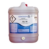 SK50 20L Oil and Grease Remover